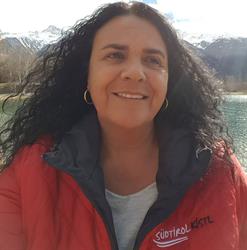 Südtirol Kistl, Imst Öffnungszeiten