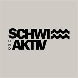 Schwimm Aktiv Club, Klagenfurt am Wörthersee Öffnungszeiten