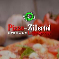 Pizza-Zillertal Lieferservice Finkenberg Mayrhofen, Öffnungszeiten