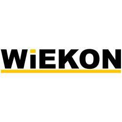 WIEKON - Ingenieurbüro für Maschinenbau, Elixhausen Öffnungszeiten