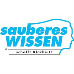 sauberes WISSEN | schafft Klarheit!, Seiersberg Öffnungszeiten