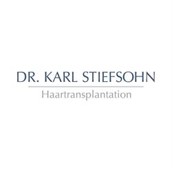 Haartransplantation Dr. Karl Stiefsohn, Wien Öffnungszeiten