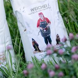 Weichei - Hendlglück vom Perndlhof, Strengberg Öffnungszeiten