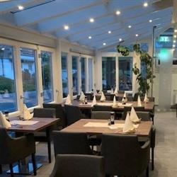 Ristorante Trentino®, Riezlern Öffnungszeiten