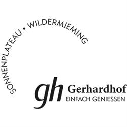 Sonnenplateau Camping Gerhardhof, Wildermieming Öffnungszeiten