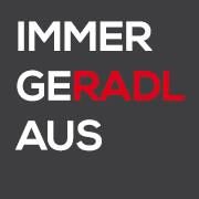 raDL Sport - Dietmar Lampl, Leibnitz Öffnungszeiten
