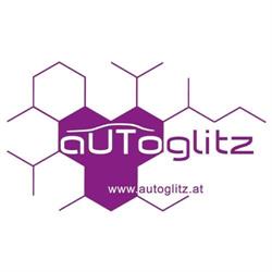 Autoglitz - Autoreinigung, Graz Öffnungszeiten