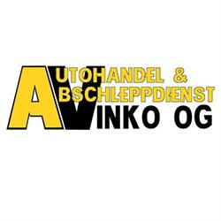 Autohandel und Abschleppdienst Vinko OG, Reinbach Öffnungszeiten