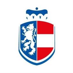 Freiheitliche Jugend (RFJ) Salzburg, Öffnungszeiten