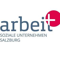 arbeit plus Salzburg, Öffnungszeiten