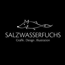 Salzwasserfuchs, Kierling Öffnungszeiten