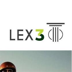 LEX3 Weinhäupl Edtbauer Tremel Anwälte GmbH, Ried im Innkreis Öffnungszeiten
