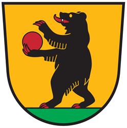 Kräuterdorf Irschen, Öffnungszeiten