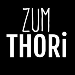 zum THORI, Dörfla Öffnungszeiten