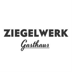 Gasthaus Ziegelwerk, Wimpassing an der Leitha Öffnungszeiten
