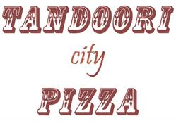 Tandoori Pizza City, Salzburg Öffnungszeiten