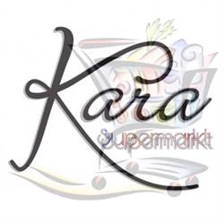 Kara Supermarkt, Graz Öffnungszeiten
