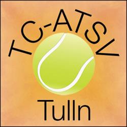 TC ATSV Tulln, Öffnungszeiten