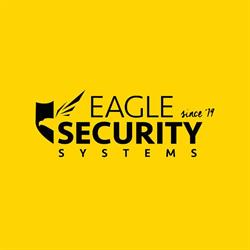 Eagle Security Systems GmbH, Wien Öffnungszeiten