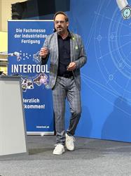 MostTech e.U. - Technologie Agentur, Hürm Öffnungszeiten