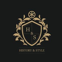 History&Style, Bad Eisenkappel Öffnungszeiten