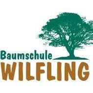 Baumschule Wilfling, Gersdorf an der Feistritz Öffnungszeiten