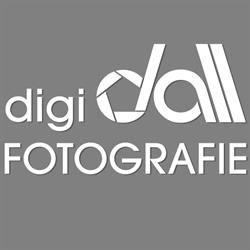 digidall Fotografie Linz, Engerwitzdorf Öffnungszeiten