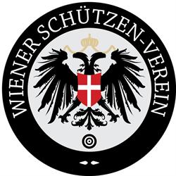 Wiener Schützenverein, Öffnungszeiten