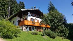 Almhaus Anita, St. Stefan Öffnungszeiten