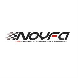 NOYFA e.U. CAR CENTER, Leonding Öffnungszeiten