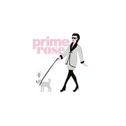 PrimeRose Public Relations & Events, Wien Öffnungszeiten