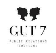 Gut 7 - Public Relations Boutique, Wien Öffnungszeiten