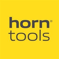 horntools Store Dornbirn, Öffnungszeiten