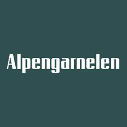 Alpengarnelen - Alpenaquafarm Tirol GmbH, Hall in Tirol Öffnungszeiten
