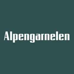 Alpengarnelen - Alpenaquafarm Tirol GmbH, Hall in Tirol Öffnungszeiten