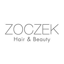 Salon Zoczek, Wörgl Öffnungszeiten
