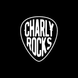 Marketingbüro CHARLY.ROCKS, Ledenitzen Öffnungszeiten