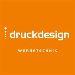 DruckDesign, Gleisdorf Öffnungszeiten
