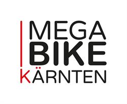 Megabike Kärnten, Villach Öffnungszeiten