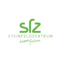Steinfeld Zentrum, Breitenau Öffnungszeiten