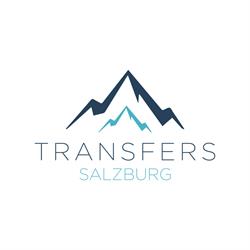 Transfers Salzburg, Öffnungszeiten