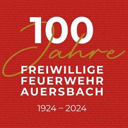 Freiwillige Feuerwehr Auersbach, Feldbach Öffnungszeiten