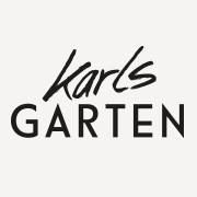 Karls Garten, Wien Öffnungszeiten