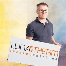Lunatherm Infrarotheizung, Tainach Öffnungszeiten