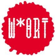 W*Ort, Lustenau Öffnungszeiten