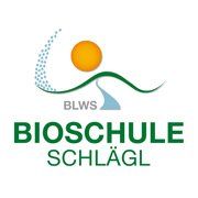 Bioschule Schlägl, Öffnungszeiten