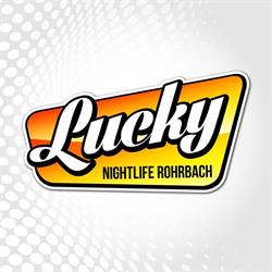 Lucky Nightlife, Berg bei Rohrbach Öffnungszeiten