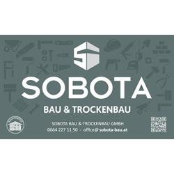Sobota Bau & Trockenbau GmbH, Ebenfurth Öffnungszeiten