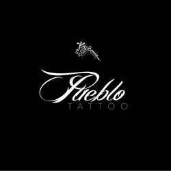 Pueblo Tattoo & Piercing, Klagenfurt am Wörthersee Öffnungszeiten