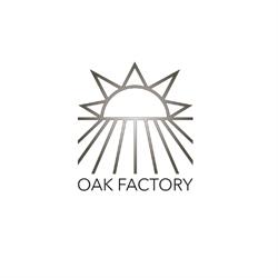 Oak Factory GmbH & Co KG, Graz Öffnungszeiten